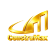Construmax